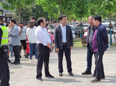 1621128125(1).png