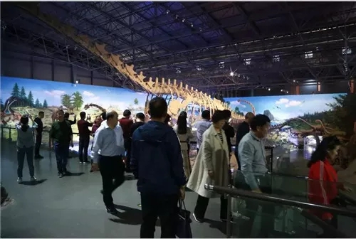 656_wps图片.jpg