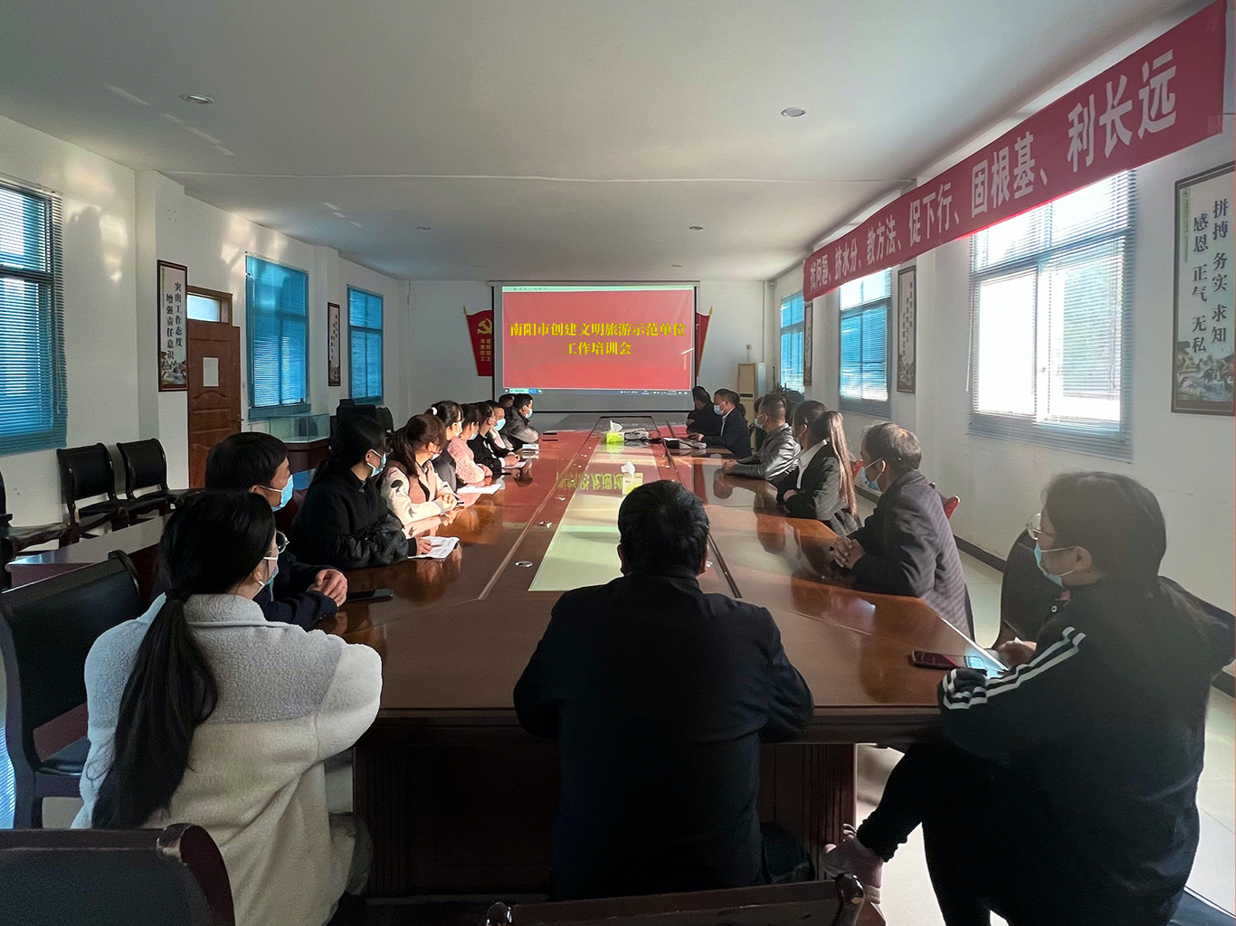 微信图片_20221128105000.jpg
