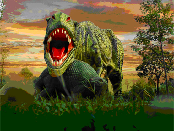 acc08aa3964ba2fb5c266b5f3cd02803.png
